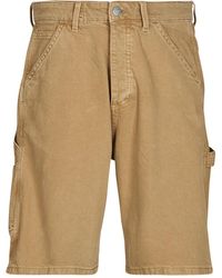 Jack & Jones - Shorts Jjialex - Lyst
