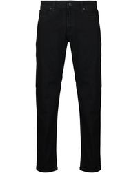 Jack & Jones - Skinny Jeans Jjimike Jjoriginal Ha 682 - Lyst