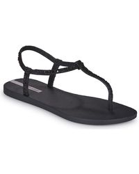 Ipanema - Flip Flops / Sandals (shoes) Class Sandal Glitter - Lyst