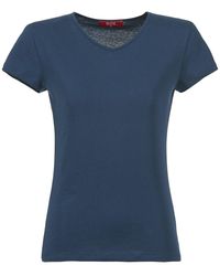 BOTD - T Shirt Eflomu - Lyst