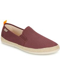 BAMBA by VICTORIA - Espadrilles / Casual Shoes Andre - Lyst