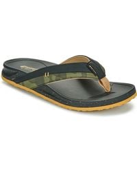 Cool shoe - Flip Flops / Sandals (shoes) Swap - Lyst
