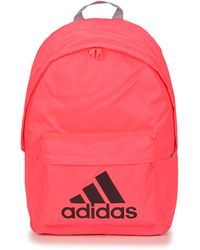 adidas mel classic bp