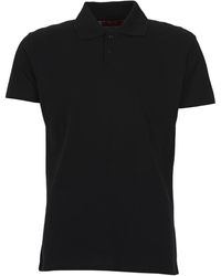 BOTD - Polo Shirt Epolaro - Lyst