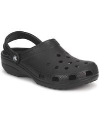 Crocs™ - 10 - Clogs - Lyst