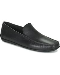 So Size - Millie Loafers / Casual Shoes - Lyst