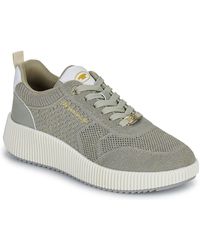 Tom Tailor - Shoes (trainers) Diane - Lyst