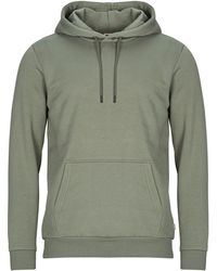 Only & Sons - Hoodies Onsceres Hoodie Sweat Noos - Lyst