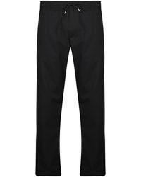 Jack & Jones - Tracksuit Bottoms Jpstkane Toby JOGGER - Lyst