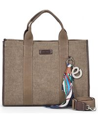 David Jones - Handbags - Lyst