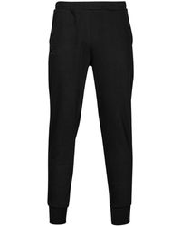 Kappa - Tracksuit Bottoms Zant - Lyst