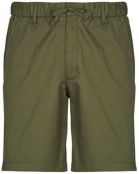 Jack & Jones - Shorts Jpstjaiden - Lyst