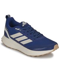 adidas - Trail Runfalcon 5 Tr - Lyst