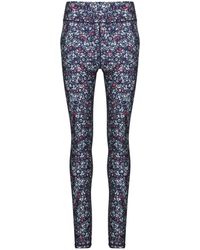 Only Play - Tights Onprya-1 - Lyst