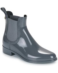 Lemon Jelly - Wellington Boots Comfy - Lyst