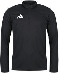adidas - Sweatshirts Entrada26 Training Top - Lyst