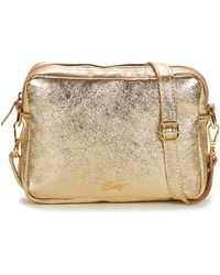 Betty London - Daidai Shoulder Bag - Lyst