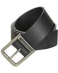 Levi's - Levis Alderpoint Belt - Lyst