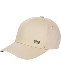 BOSS - Cap Zed--me - Lyst