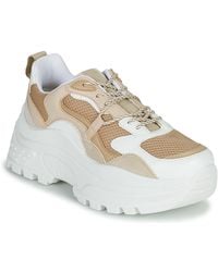 Yurban - Bigara Shoes (trainers) - Lyst
