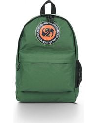 Quiksilver - Backpack Everyday - Lyst