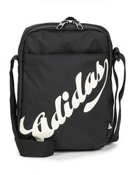 adidas - Pouch Kd7276 - Lyst