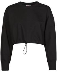 Yurban - Caph Sweater - Lyst
