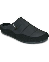 Verbenas - Flip Flops Earth Acolchado - Lyst