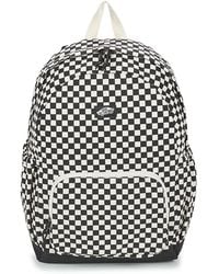 Vans - Backpack New Skool Backpack 22l - Lyst