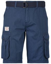 Oxbow - Shorts P0orpek - Lyst