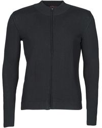 BOTD - Cardigans Ocardi - Lyst