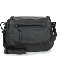 Hexagona - Shoulder Bag Gracieuse - Lyst