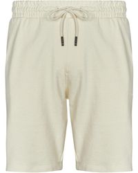 Teddy Smith - Shorts S-narky Sh - Lyst