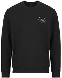 Oxbow - Hoodies S1sandbar - Lyst