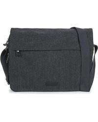 Katana - Messenger Bag 6565 - Lyst
