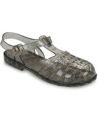 Roxy - Sandals The Croisette - Lyst