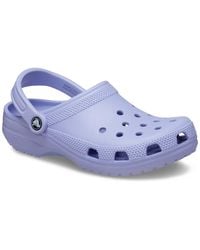 Crocs™ - Classic Mules - Lyst