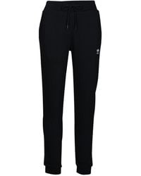adidas - Track Pant Tracksuit Bottoms - Lyst