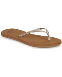 Reef - Flip Flops / Sandals (shoes) Bliss Nights - Lyst