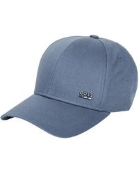 BOSS - Cap Zed--me - Lyst