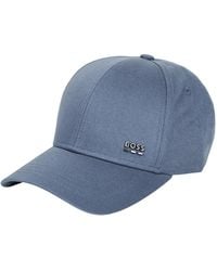 BOSS - Cap Zed--me - Lyst