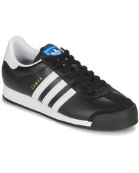 adidas samoa 47