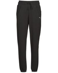 PUMA - Ess Dancer Pant Sportswear - Lyst
