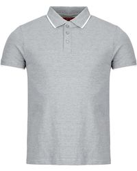 BOTD - Polo Shirt Adara - Lyst