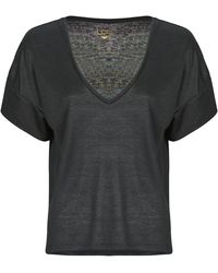 Les Petites Bombes - T Shirt Naline - Lyst