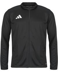 adidas - Tracksuit Jacket Entrada26 Track Top - Lyst