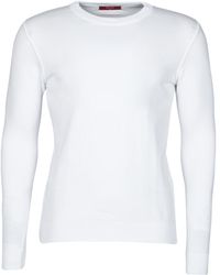 BOTD - Sweater Oldman - Lyst