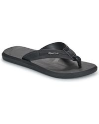 Ipanema - Flip Flops / Sandals (shoes) Urban Thong Ad - Lyst