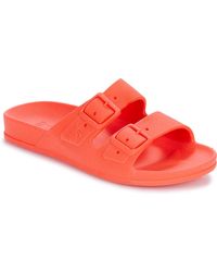 CACATOES - Mules / Casual Shoes Rio De Janeiro - Lyst