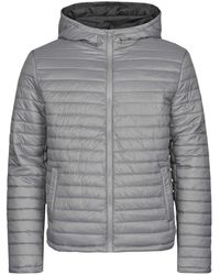 Yurban - Neffle Jacket - Lyst